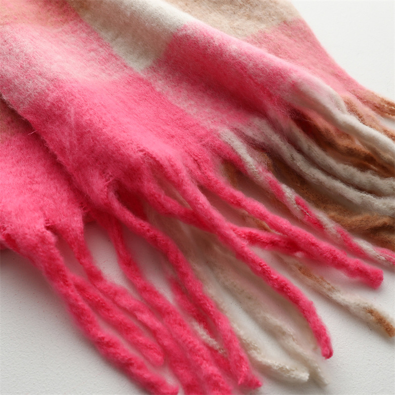 WJ137-19粉白棕 (3).jpg