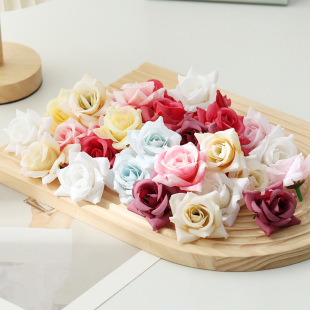 ���R�dõ��С���^DIY����С����ٻ����潁�����^�zӰ����