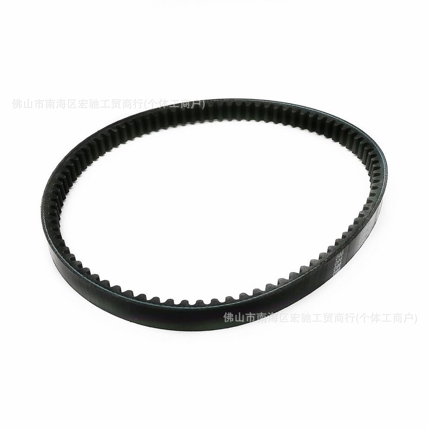 Gy6 125 150Cc Clutch Assembly Four-Stroke Scooter Pulley Drive Disc Front and Rear Pulleys