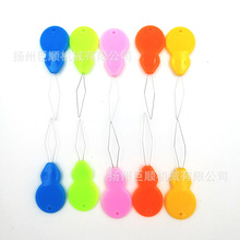 �S�����l���˴�ᘿp�µ������p�x�C�������JС�~�J������ֿp