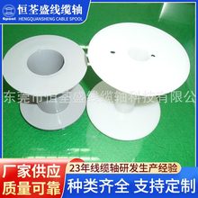 ���������S ���z�S �����@���P �z�S�z�P�z�A ����݆ ���S ���P