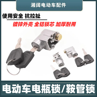 늄�܇늳��i�ƿ܇�ƿ�i���|�i늳غ��i늳ط��I�i�����i�����i