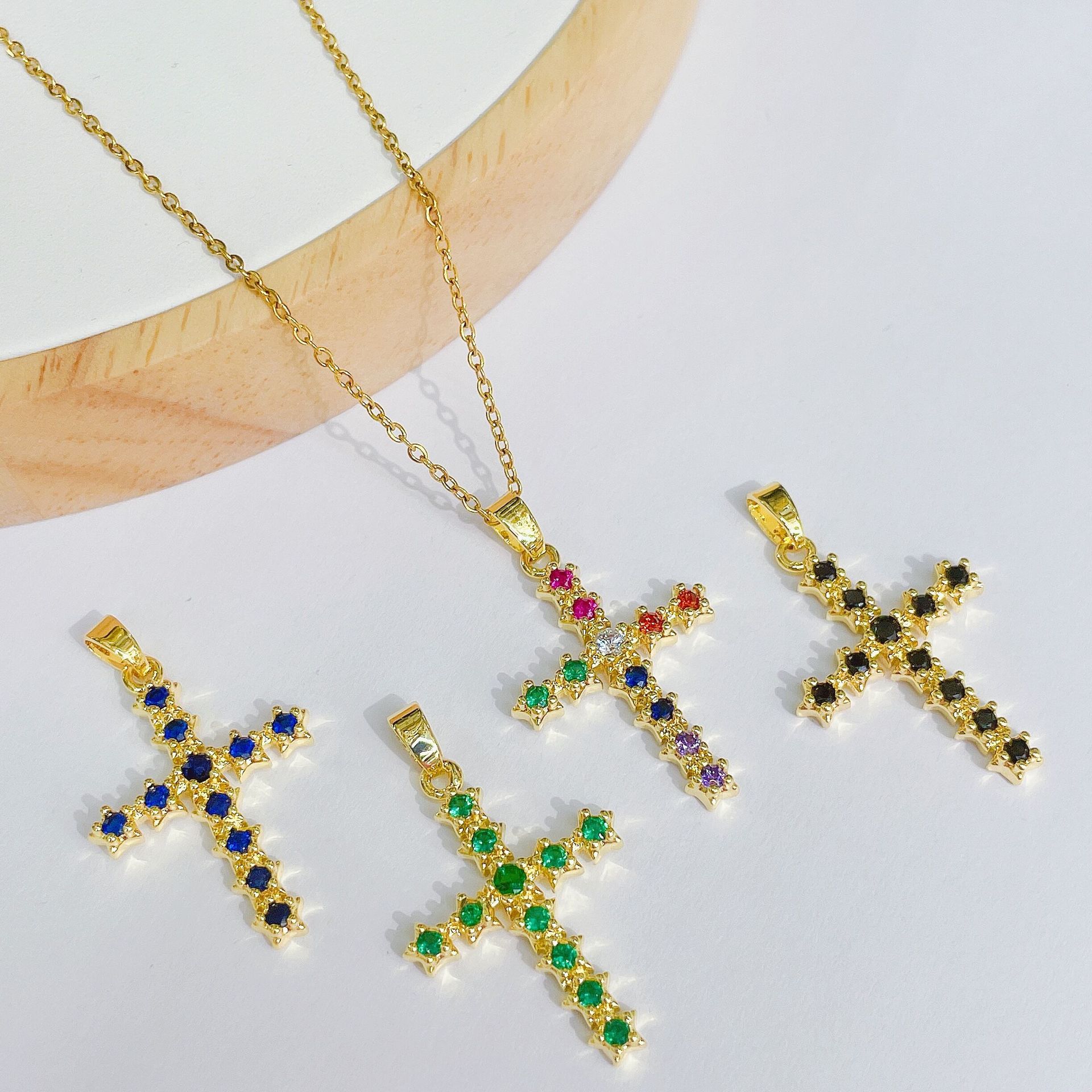 QQ图片20220428094336