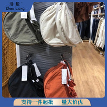 \бԇg¿μӰŮʽŮWnС