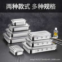 304���P������Ў��w���g��е�������P�oʿݔҺ�P�Qș�ί��P�бP