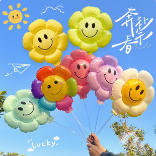 ��ͯ���AƬ�ֳ��r�՚������ͨ�����������ҹ�Д[������С�YƷ