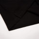 Ceiling Poison Home 2025 Summer New P Home Triangle Logo Zipper Lap Polo Shirt Short Sleeve T-Shirt