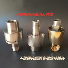 �A������D���^�������D���^���P�������DN20�������^