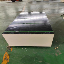 建筑模板36尺48尺清水模板品质模板12MM15MM18MM出口建筑胶合板