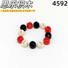 ���aMOC���ݘ���4592�eľ���܇�v���ƗU�A���M�ϼ�ɢ�b5KG��ӆ