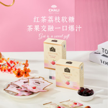 CHALI������ǹ�֭�A��ܛ�Ǽt����֦ζ�ǹ��Y��ϲ�ǰ��ֶYС�YƷ