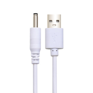���ƈA�׳������dc3.5�A�^���̨��С�L�ȳ�늾�С���usb�Դ��