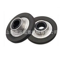 YVP90-6電梯門機電機 申菱門機馬達 巨人通力門電機 經銷電梯電機