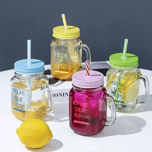 500ml�u׃ɫ���ӱ�÷ɭ�����w�����ܷⲣ����Ϲ�֭���u���ѱ���