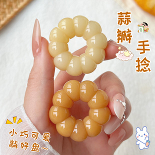 �����c��������W���≺�P����������ָ���������������ִ�