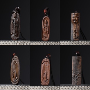 �R���^������³���ľľ�񱬿�����YС�Ѽ����l�S��������̒��