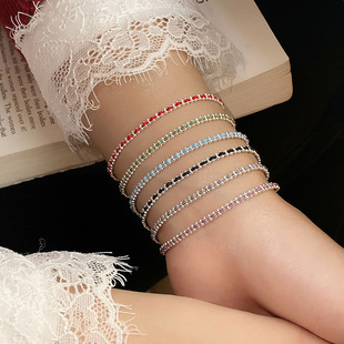 925���y�A���ֹ��������Ů�n��r��С�����|��ɫ��Ͱ��֭hB3309