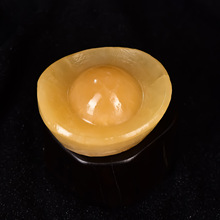 �������S����Ԫ�����͔[��ɫ�ɜ؝�M��ؔ�{�������b���ʯ��