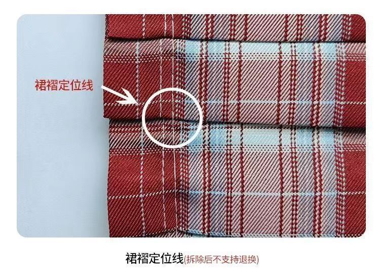 84d39cd3-6efe-4fcf-90ca-05ce3da1d503.jpe