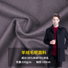 ����ë�������ë��q�������q�����ﶬ�������״ּ�ë����ë����