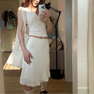 �����I����ȹ�_����ȹ��ɫ����ȹһ��ȹ��ȹ�ڴ�����ȹ���bȹŮ