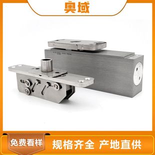 ���P�360���D�Sľ�T�����q����q朶�λ���[�ΰ����T�S���D���