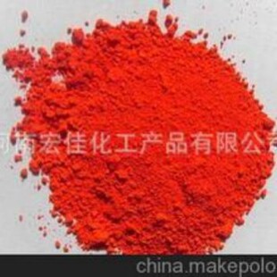 �������l������������t �Ϻ��t������������t3144��� �S�ҹ���
