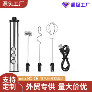 ���ȴ�����늄Ӵ�������늄��ֳ��{�ٴ����������͎��������㔇