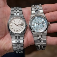 �ڼһʼ�����ʹ�ͷ䳲����ȫ�ԄәCе���п��̄��՚vŮ���羳