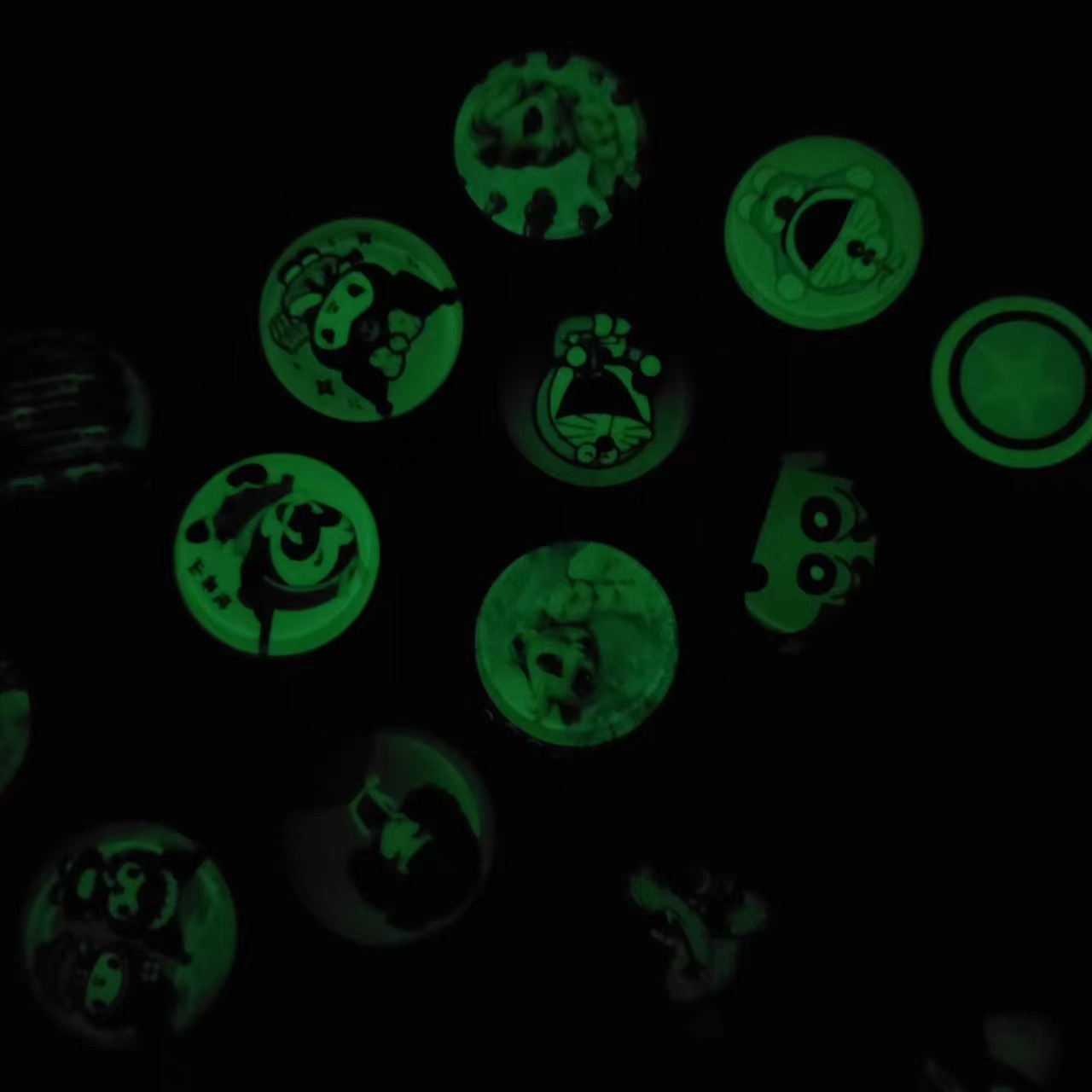 微信图片_20240311022601