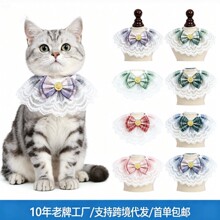 �羳�¿�؈���ٽz�����Y�����Ȧ�����ˮ�팙���Ʒ؈�Ȧ���Ȧ