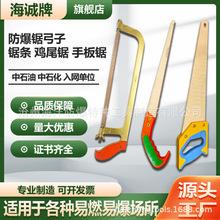 �������߷���䏹��ӷ���䏗l �~�|��ְ�o�𻨷����uβ��S�~�