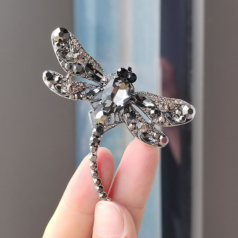 IMG_20230614_100817 拷贝