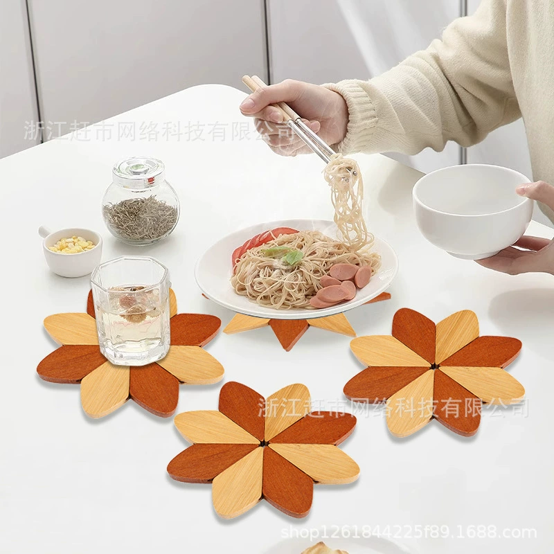 Трансграничные эксклюзивы для креативных ветряных мельницы Nanmu