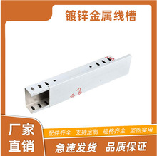 ��܏S�Ҍ��I��|����X�Ͻ��F����ֱ�N�ᾀ13802217167����