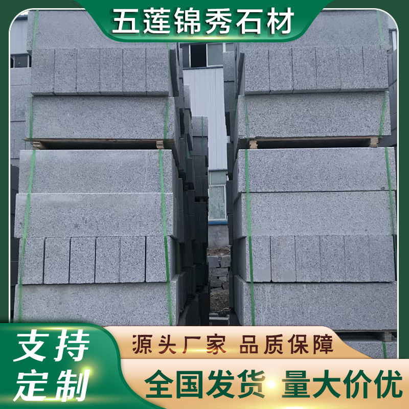 mmexport1643371630505 副本.jpg