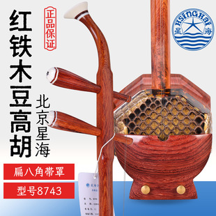 �����Ǻ�8743�t�Fľ���ߺ��S÷�����t̴ľ���ֱ�˽Ǹ���������