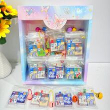 ��Ʒ��������̿���α������Ҽ�������ɰ�Կ�׿۹��ξ���С����