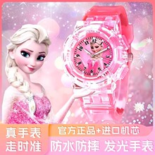 ��ɯ������ͯ�ֱ�Ů���l����ӱ���ͨ����׃��@3-6�qŮͯ��ˮҹ