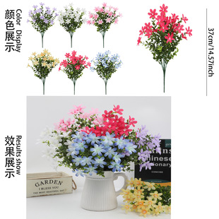 ���洺���m������~���m��ˮ�ɻ�����Ҿ��b������Ʒ��ˇ���l