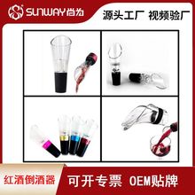 �О�t���ѾƵ����� �������������־��� �t�ƿ����Ѿ����^�V��