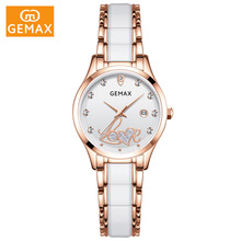 ��ʿ�¿�r��Ůʿ�ֱ� ��ˮ�ֱ�Ů��W�����ֵ Ůʽ�ֱ��ϙn��