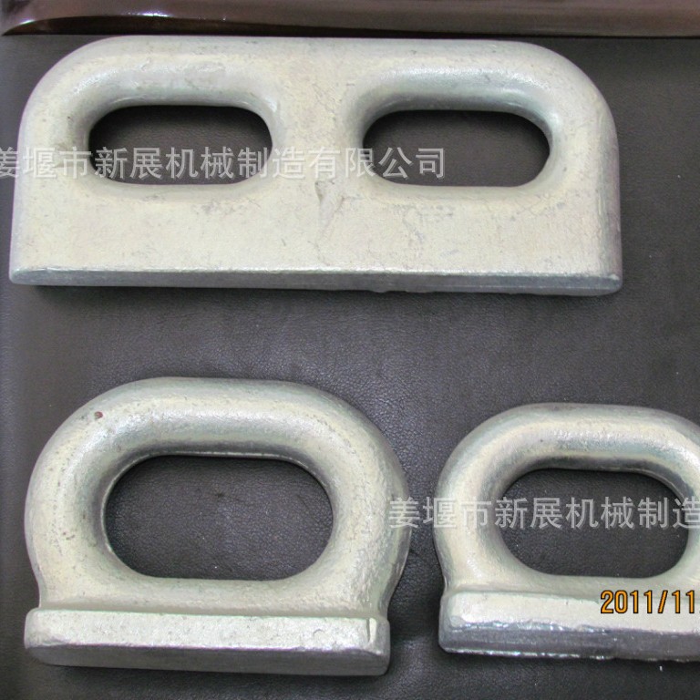 专业提供五金工具制造加工来料加 工