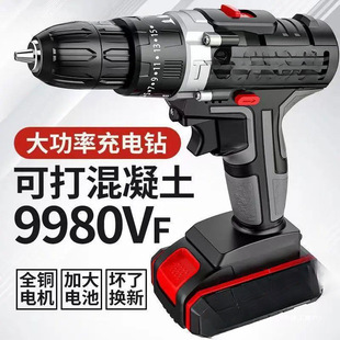 ���M�ڹ��I�������������p�ٳ��荛_��荼��ö๦���