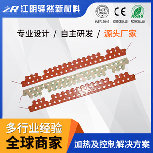 �S�Ҷ� ������Դ�����z�ӟ�Ƭ ��Ҏ���Π���z늴���ӟ��늟�Ĥ