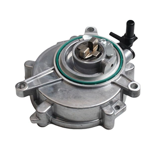 Brake vacuum pump 06M145100L