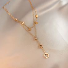 �߼��в���ɫ����Ů�i����p���ins�䵭�L�W�t���|����Ʒ