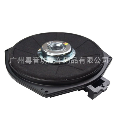 German ESOT BWM special Car speaker/subwoofer