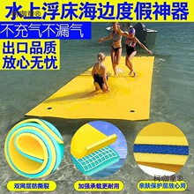 Ӿ�ظ��|��̺��ĭ���Ń�ͯƯ���|��Ӿħ̺ˮ�ϸ�����̨�|����̫��