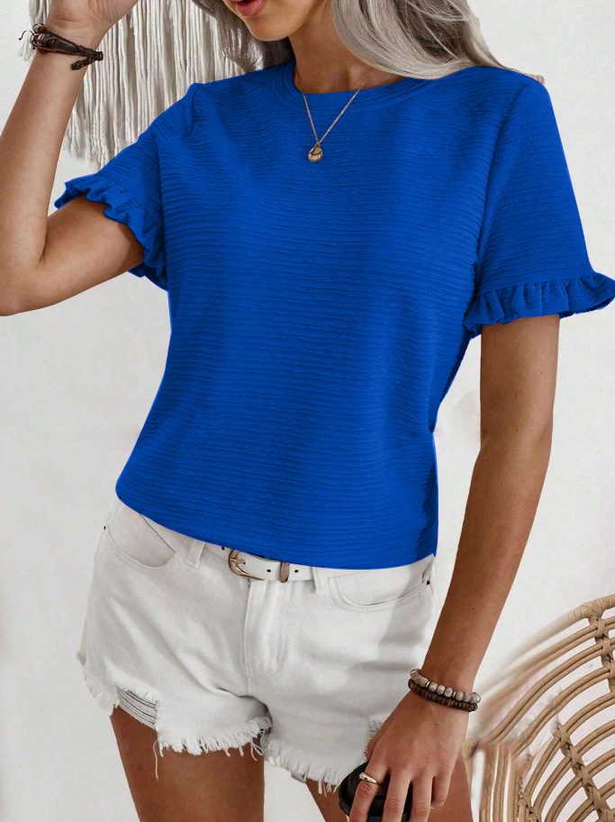 undefined